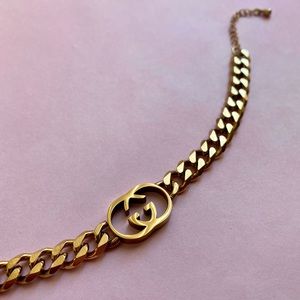 8 NWOT Adjustable Tarnishfree Bracelet